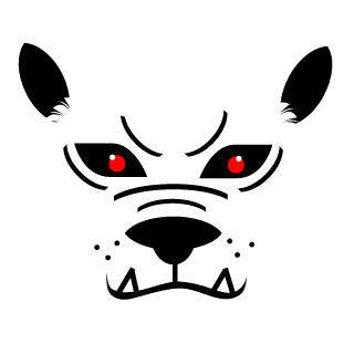 Cream_0f_Yeet's emblem