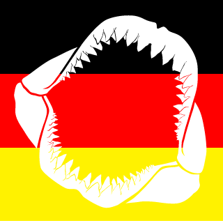 ChickenFuchs's emblem