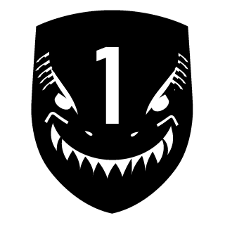 Nox Athereon's emblem