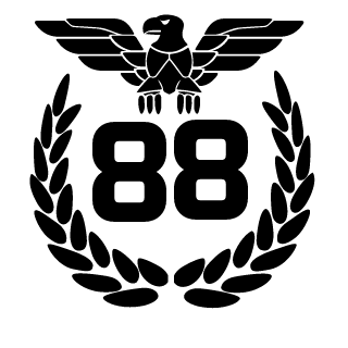 -NGE-Maxtone's emblem