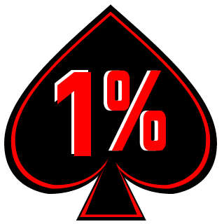 AronDeQuera's emblem