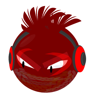 BoomBunny77's emblem