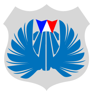 LittlePixeI's emblem