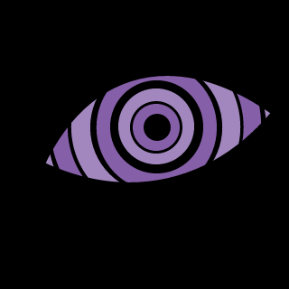 Guett4's emblem