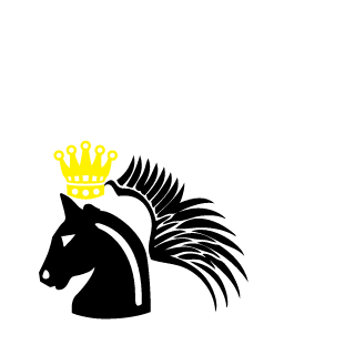 EL_Januszoo's emblem