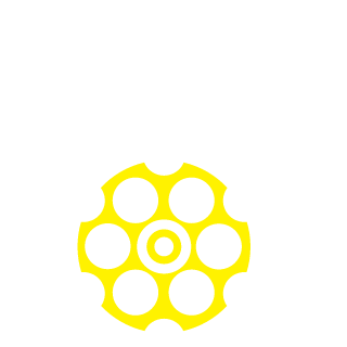 Colini23's emblem
