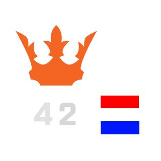 11cire's emblem