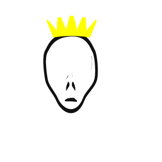 TatarinBogat's emblem