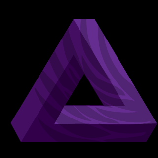 zootiiii's emblem