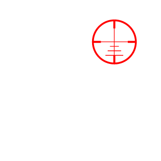 the0-1497's emblem