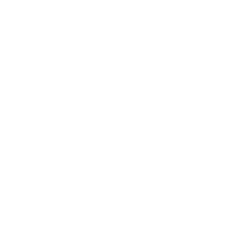 ItIsymatt's emblem