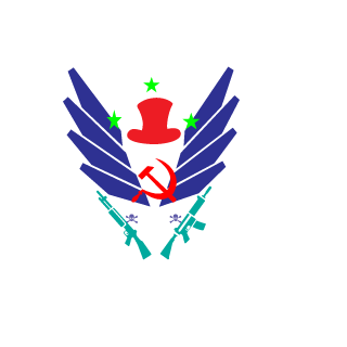 denmdv58's emblem