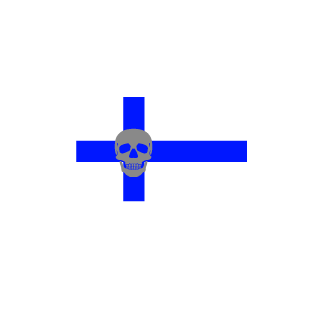 JuGGaKaGGa's emblem