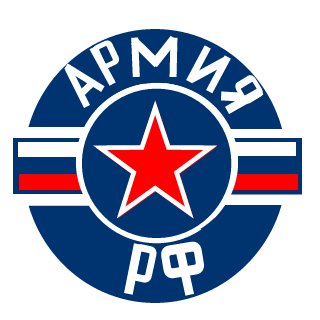 Double penetration's emblem