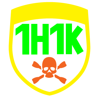 jaggedpeach's emblem