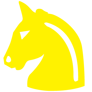 Pinky75857's emblem
