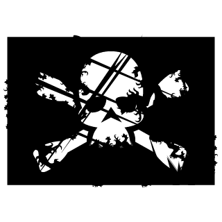 Waifu_Grievous's emblem