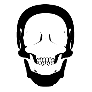 BoemboemYorman's emblem