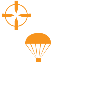 Fumb1e's emblem