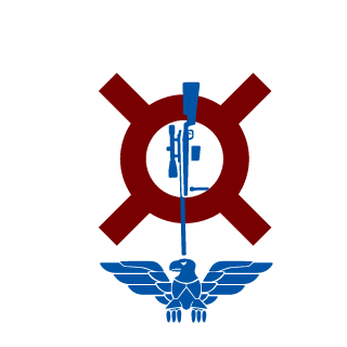 dukeshaun's emblem
