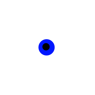 redjappo's emblem