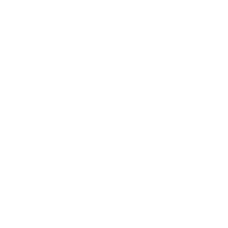 simosniper95's emblem