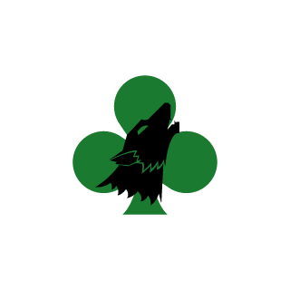 Hazeycloud's emblem