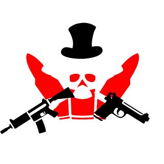 felipe71564's emblem