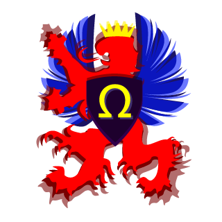Monstresean1's emblem