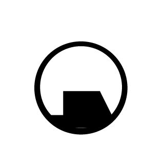 EL_SHALA's emblem