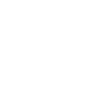 Shaphomus's emblem