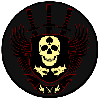 Goliath02's emblem