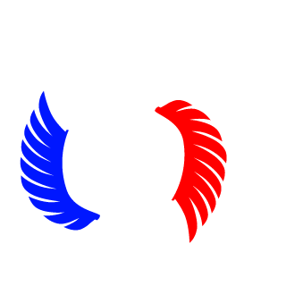 Twortis322's emblem
