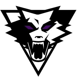 Elmatziii's emblem