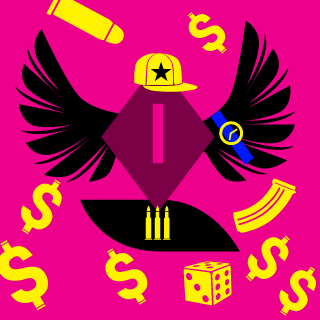 R4cer1SK's emblem