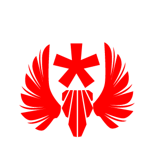 sanitarC4's emblem