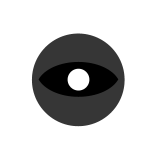 TheFakeIce's emblem
