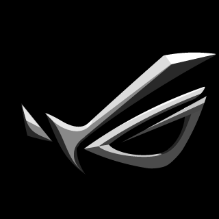 Nevuly's emblem