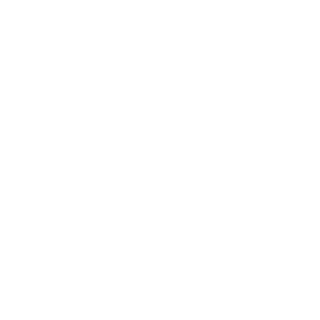 lbsb144's emblem