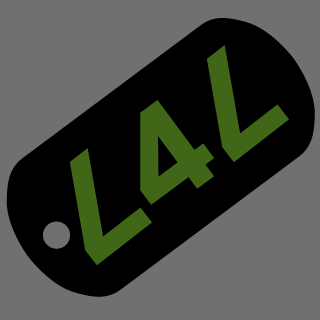 LSGH_LIL-GHOST's emblem