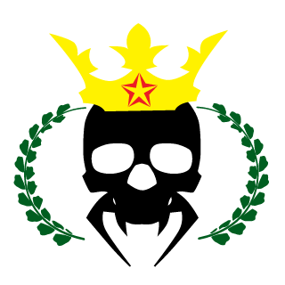 slowarmachine's emblem