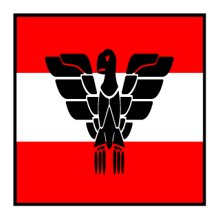 FJxJiwari's emblem