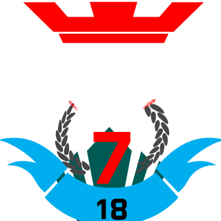 hurleyboy123's emblem