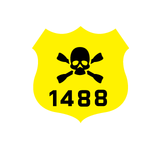 ld1918's emblem
