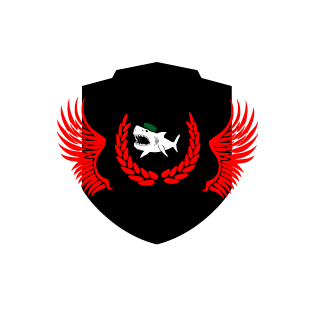 1nHD's emblem