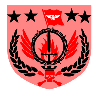 mw33331's emblem