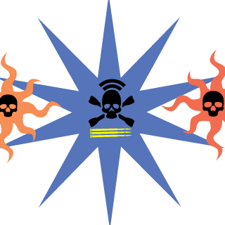 rektanglexx's emblem