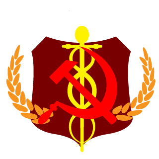Donald_Jo_Trump's emblem