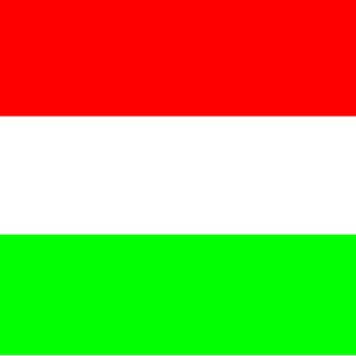 91_rudii's emblem