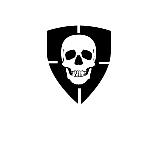 Knightwarrier's emblem